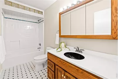 1754 36th Ave Ct, Greeley, CO 80634 - Photo 31