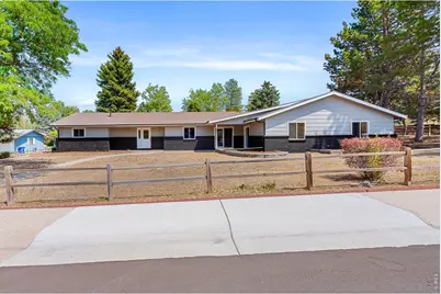 1754 36th Ave Ct, Greeley, CO 80634 - Photo 47
