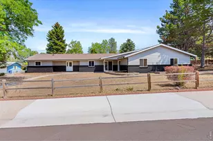 1754 36th Ave Ct, Greeley, CO 80634 - Photo 47
