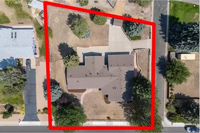 1754 36th Ave Ct, Greeley, CO 80634 - Photo 3