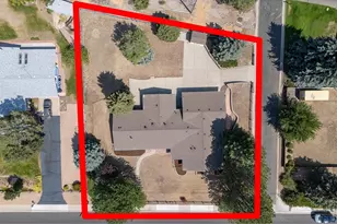 1754 36th Ave Ct, Greeley, CO 80634 - Photo 3