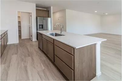3116 Barnstormer St, Fort Collins, CO 80524 - Photo 15