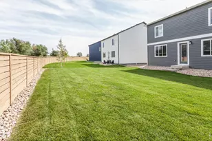3116 Barnstormer St, Fort Collins, CO 80524 - Photo 45