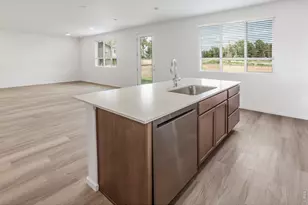 3116 Barnstormer St, Fort Collins, CO 80524 - Photo 11