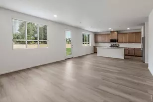 3116 Barnstormer St, Fort Collins, CO 80524 - Photo 7