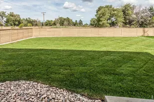 3116 Barnstormer St, Fort Collins, CO 80524 - Photo 49