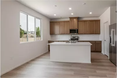 3116 Barnstormer St, Fort Collins, CO 80524 - Photo 13