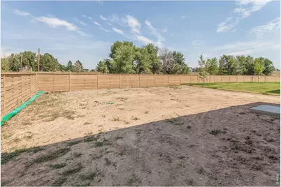 3116 Barnstormer St, Fort Collins, CO 80524 - Photo 41