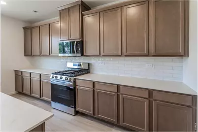 3116 Barnstormer St, Fort Collins, CO 80524 - Photo 17