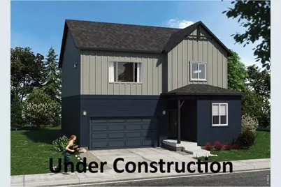 3116 Barnstormer St, Fort Collins, CO 80524 - Photo 1