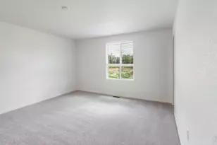 3116 Barnstormer St, Fort Collins, CO 80524 - Photo 29