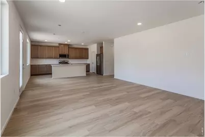 3116 Barnstormer St, Fort Collins, CO 80524 - Photo 11