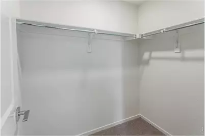 3116 Barnstormer St, Fort Collins, CO 80524 - Photo 31