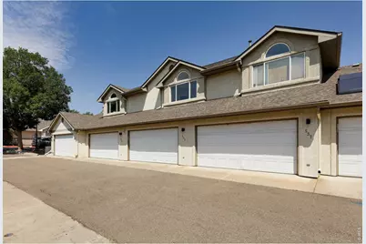 535 Ridgeview Dr, Louisville, CO 80027 - Photo 3