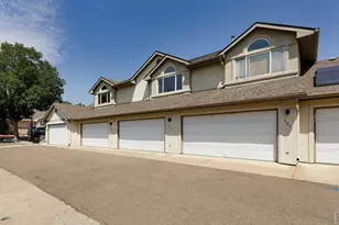 535 Ridgeview Dr, Louisville, CO 80027 - Photo 3