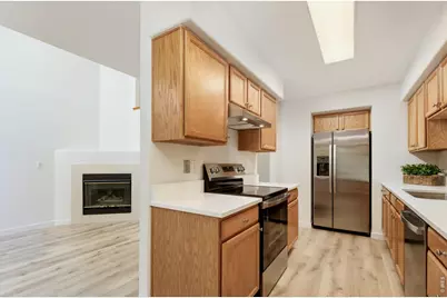 535 Ridgeview Dr, Louisville, CO 80027 - Photo 15