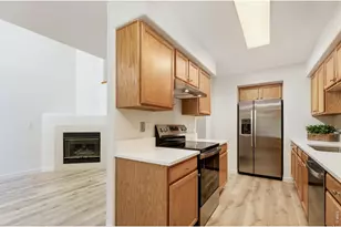535 Ridgeview Dr, Louisville, CO 80027 - Photo 15