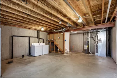 535 Ridgeview Dr, Louisville, CO 80027 - Photo 27