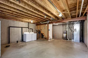 535 Ridgeview Dr, Louisville, CO 80027 - Photo 27