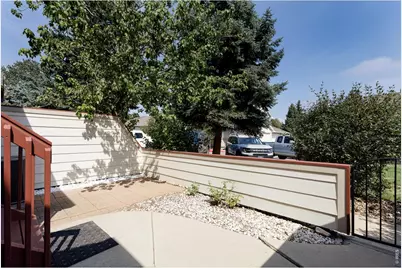 535 Ridgeview Dr, Louisville, CO 80027 - Photo 7