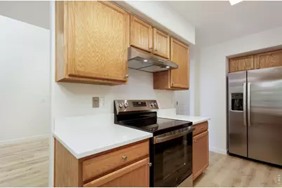 535 Ridgeview Dr, Louisville, CO 80027 - Photo 19