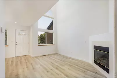 535 Ridgeview Dr, Louisville, CO 80027 - Photo 11
