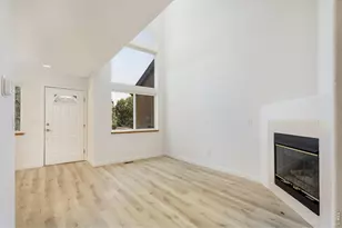 535 Ridgeview Dr, Louisville, CO 80027 - Photo 11