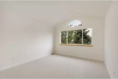 535 Ridgeview Dr, Louisville, CO 80027 - Photo 25