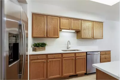 535 Ridgeview Dr, Louisville, CO 80027 - Photo 17