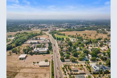 212 E Lincoln Ave, Fort Collins, CO 80524 - Photo 45