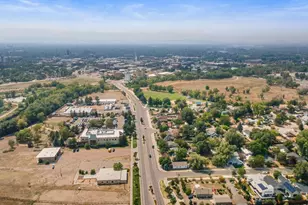212 E Lincoln Ave, Fort Collins, CO 80524 - Photo 45