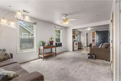 212 E Lincoln Ave, Fort Collins, CO 80524 - Photo 15
