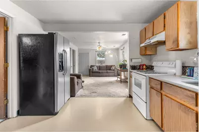 212 E Lincoln Ave, Fort Collins, CO 80524 - Photo 9