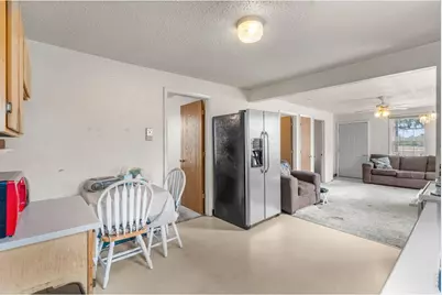 212 E Lincoln Ave, Fort Collins, CO 80524 - Photo 15