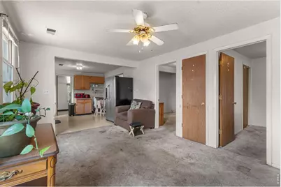 212 E Lincoln Ave, Fort Collins, CO 80524 - Photo 11