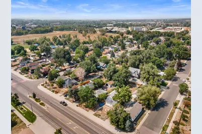 212 E Lincoln Ave, Fort Collins, CO 80524 - Photo 41