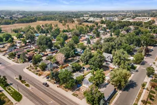 212 E Lincoln Ave, Fort Collins, CO 80524 - Photo 41