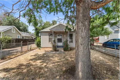 212 E Lincoln Ave, Fort Collins, CO 80524 - Photo 5