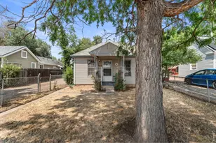 212 E Lincoln Ave, Fort Collins, CO 80524 - Photo 5