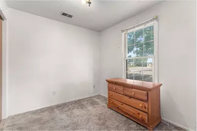 212 E Lincoln Ave, Fort Collins, CO 80524 - Photo 23