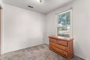 212 E Lincoln Ave, Fort Collins, CO 80524 - Photo 23