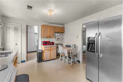 212 E Lincoln Ave, Fort Collins, CO 80524 - Photo 7