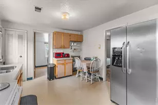 212 E Lincoln Ave, Fort Collins, CO 80524 - Photo 7