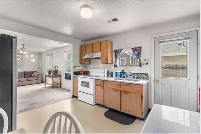 212 E Lincoln Ave, Fort Collins, CO 80524 - Photo 23