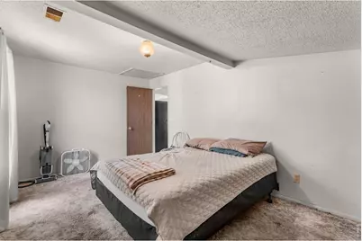 212 E Lincoln Ave, Fort Collins, CO 80524 - Photo 17