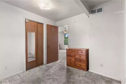 212 E Lincoln Ave, Fort Collins, CO 80524 - Photo 31