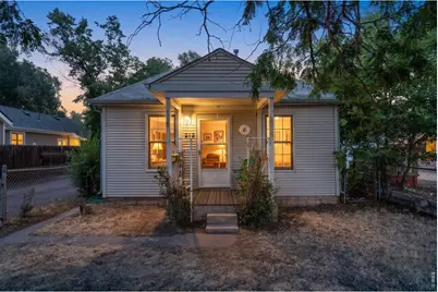 212 E Lincoln Ave, Fort Collins, CO 80524 - Photo 11