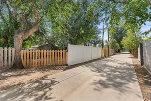 212 E Lincoln Ave, Fort Collins, CO 80524 - Photo 37