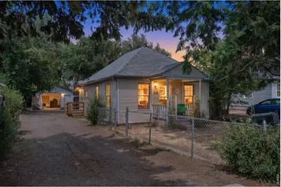 212 E Lincoln Ave, Fort Collins, CO 80524 - Photo 1