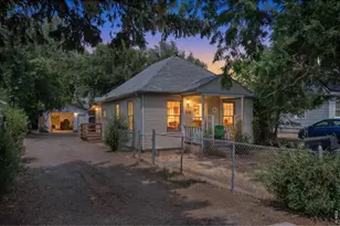 212 E Lincoln Ave, Fort Collins, CO 80524 - Photo 1